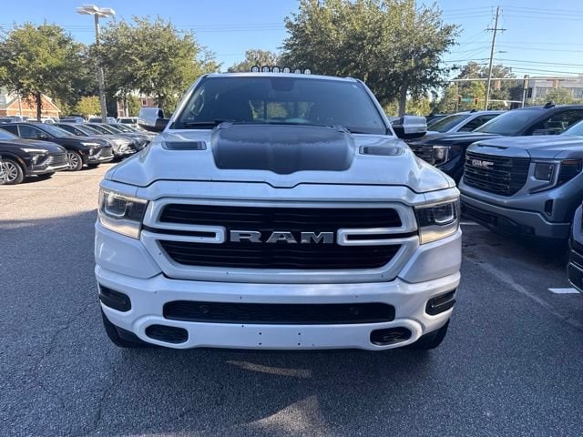ram ram 1500 pickup 2019 1C6SRFJTXKN624329 image ram ram 1500 pickup 2019 1C6SRFJTXKN624329 image